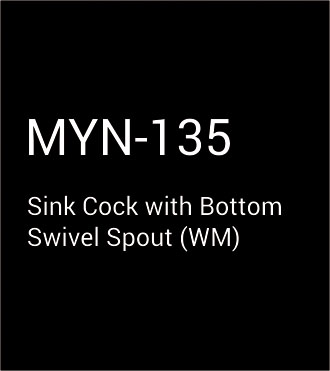 MYN-135