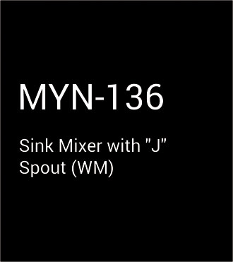 MYN-136