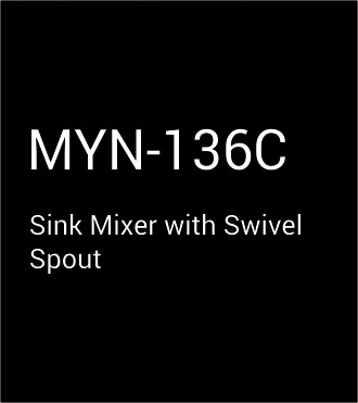 MYN-136C