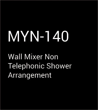 MYN-140