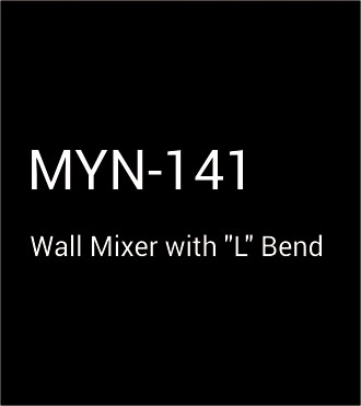 MYN-141