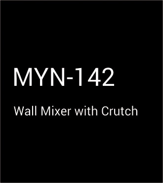 MYN-142