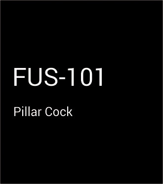 FUS-101