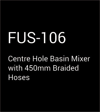 FUS-106