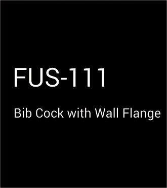 FUS-111