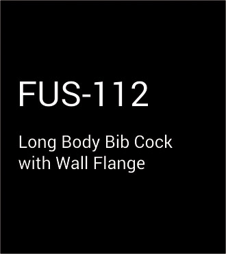 FUS-112