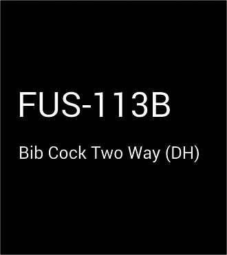 FUS-113B