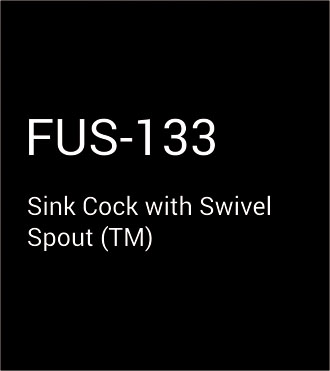 FUS-133