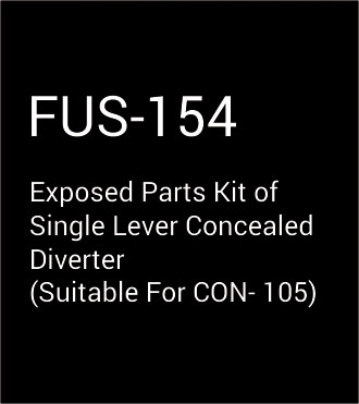 FUS-154