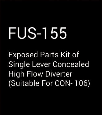 FUS-155