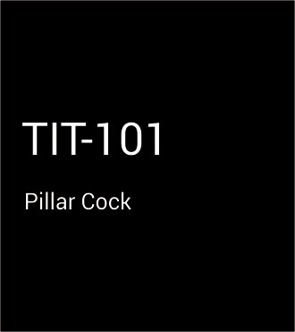 TIT-101