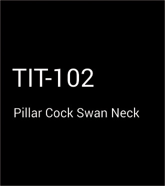 TIT-102