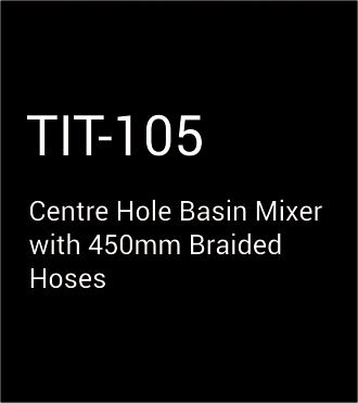 TIT-105