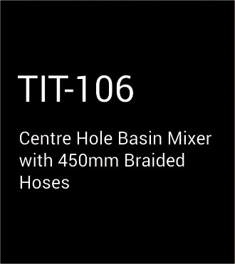 TIT-106