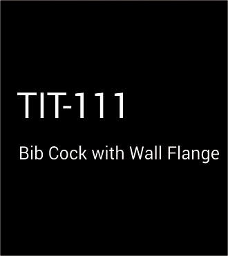 TIT-111