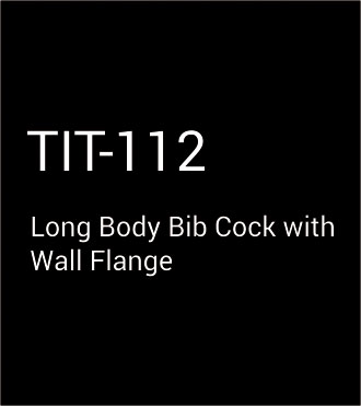 TIT-112