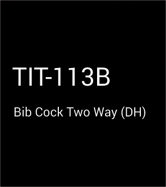 TIT-113B