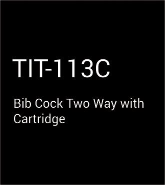 TIT-113C