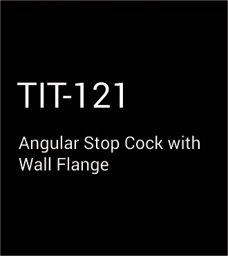 TIT-121