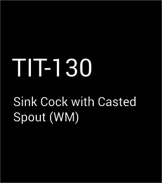 TIT-130