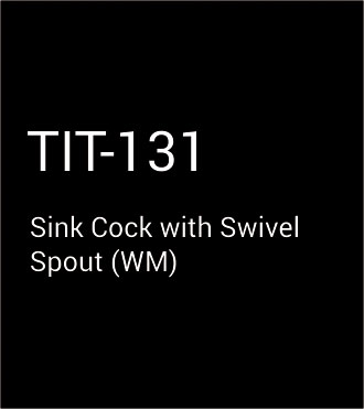 TIT-131