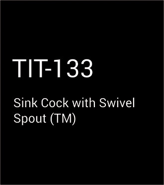 TIT-133