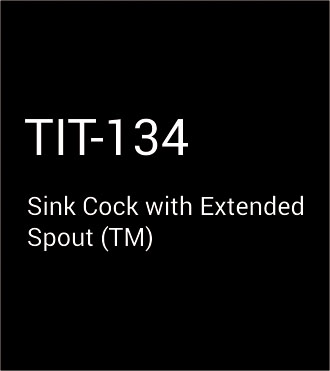 TIT-134