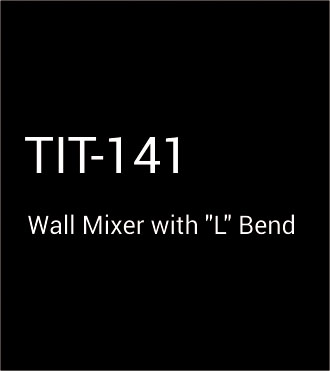 TIT-141