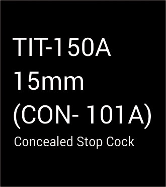 TIT-150A