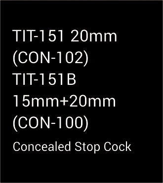 TIT-151