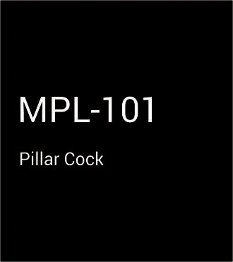 MPL-101