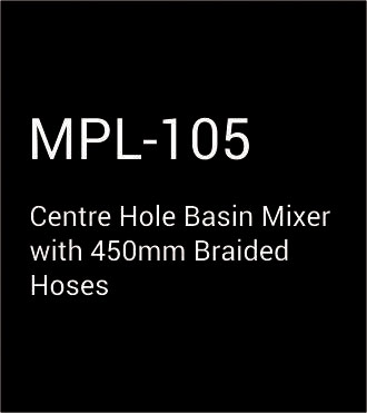 MPL-105