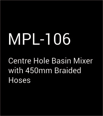 MPL-106