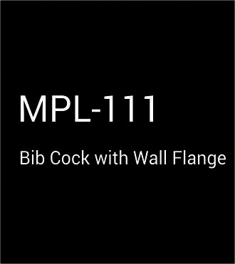 MPL-111