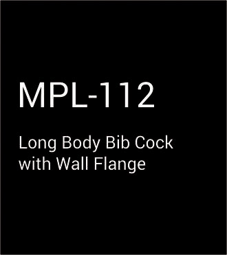 MPL-112