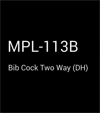 MPL-113B