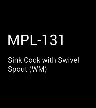MPL-131