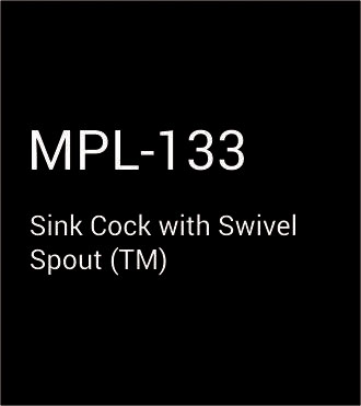 MPL-133