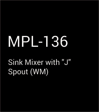 MPL-136
