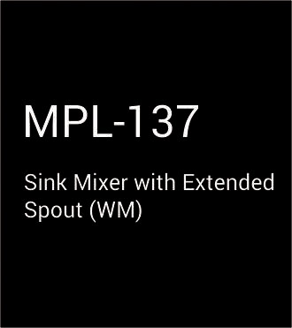 MPL-137