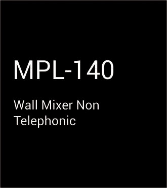 MPL-140