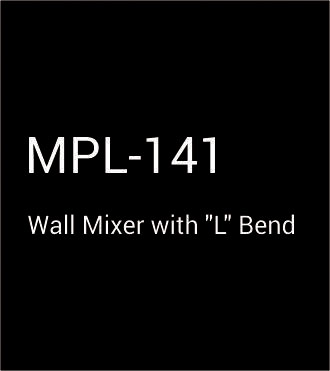 MPL-141