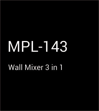 MPL-143