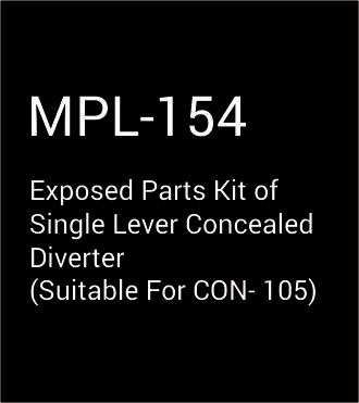 MPL-154