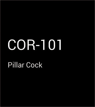 COR-101