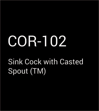 COR-102
