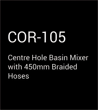 COR-105