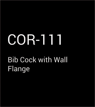 COR-111