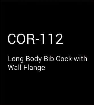 COR-112