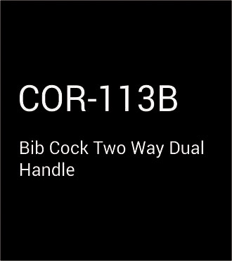 COR-113B